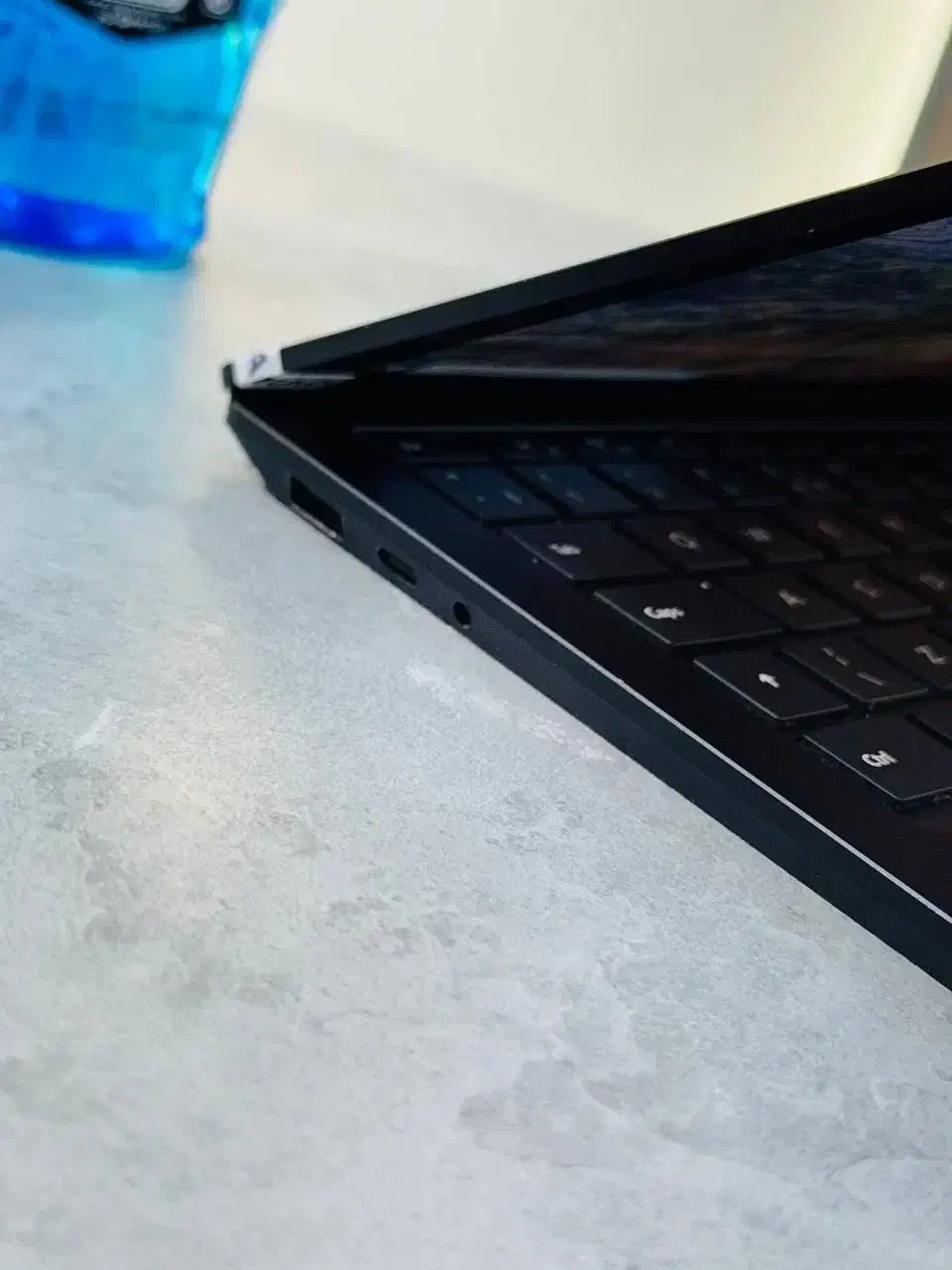 سرفیس لپ تاپ ۳- surfacelaptop3|رایانه همراه|تهران, میدان ولیعصر|دیوار