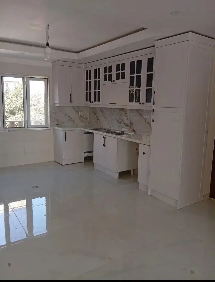 دکور مطب و داروخانه و کابینت وکمد دیواری منزل|خدمات پیشه و مهارت|چهاردانگه (تهران), |دیوار