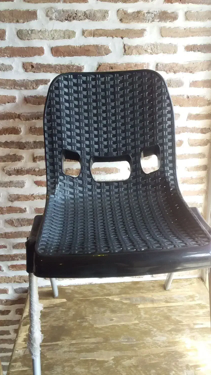 صندلی درحد نو|صندلی و نیمکت|گرگان, |دیوار