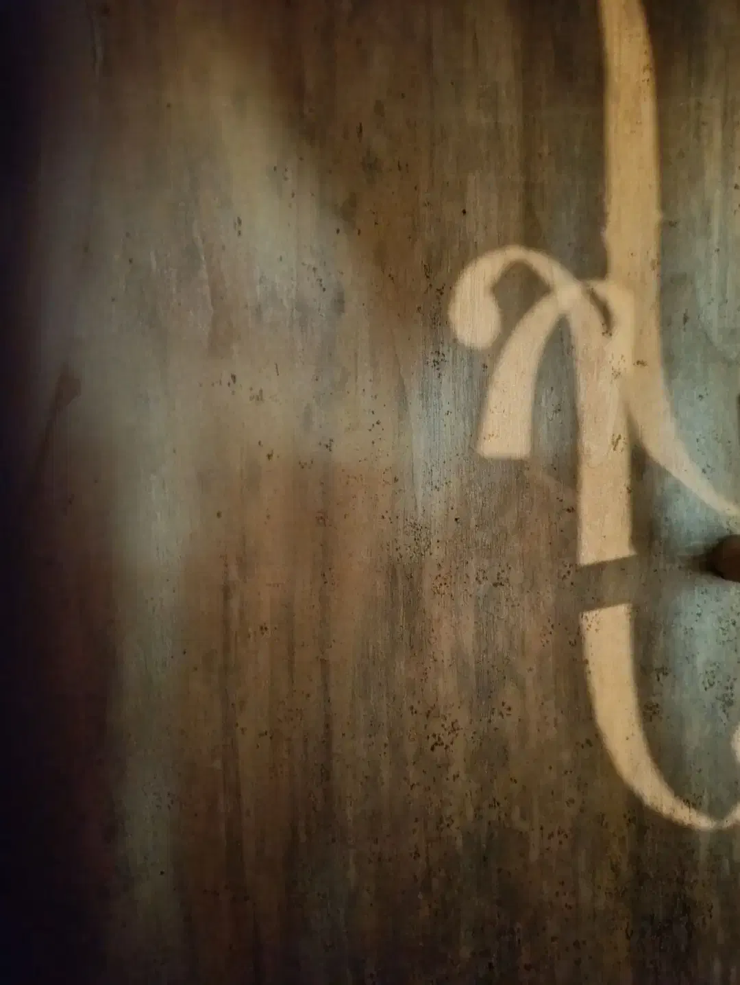 ویلنسل چینی|ویولن|تهران, قاسم‌آباد|دیوار