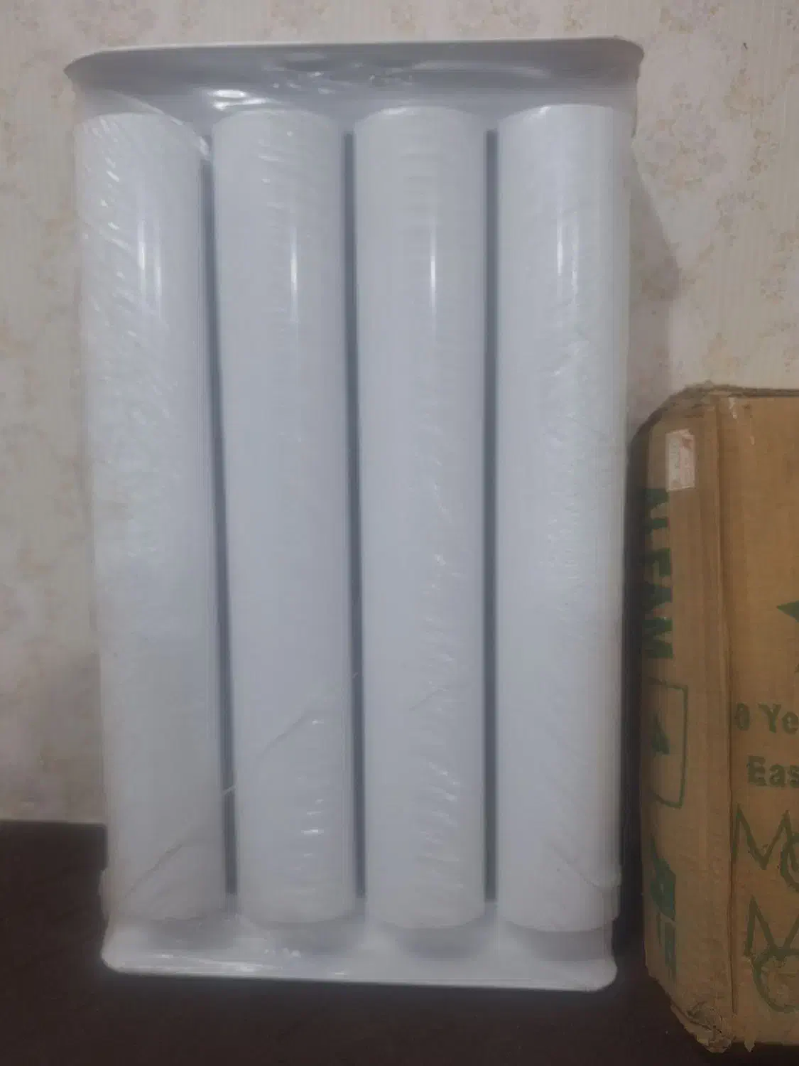 رادیاتور|آبگرمکن، پکیج، شوفاژ|خرم‌آباد, |دیوار