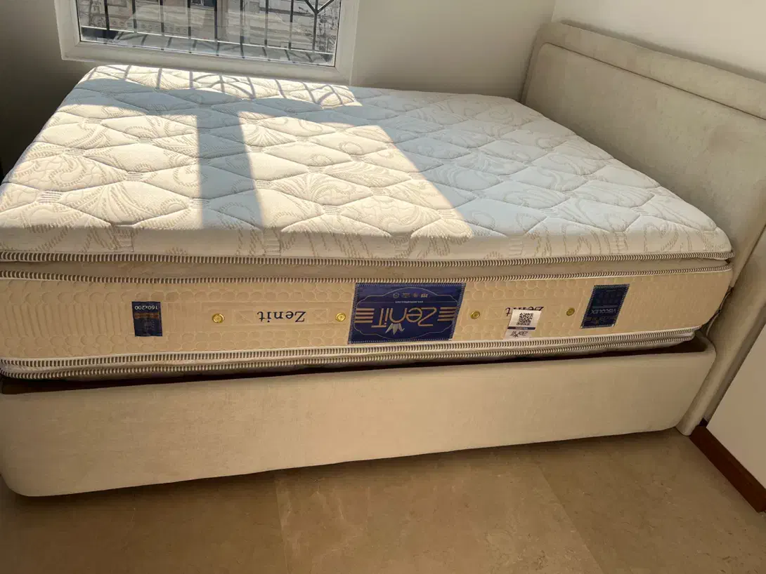 باکس تخت|تخت و سرویس خواب|تهران, دردشت|دیوار