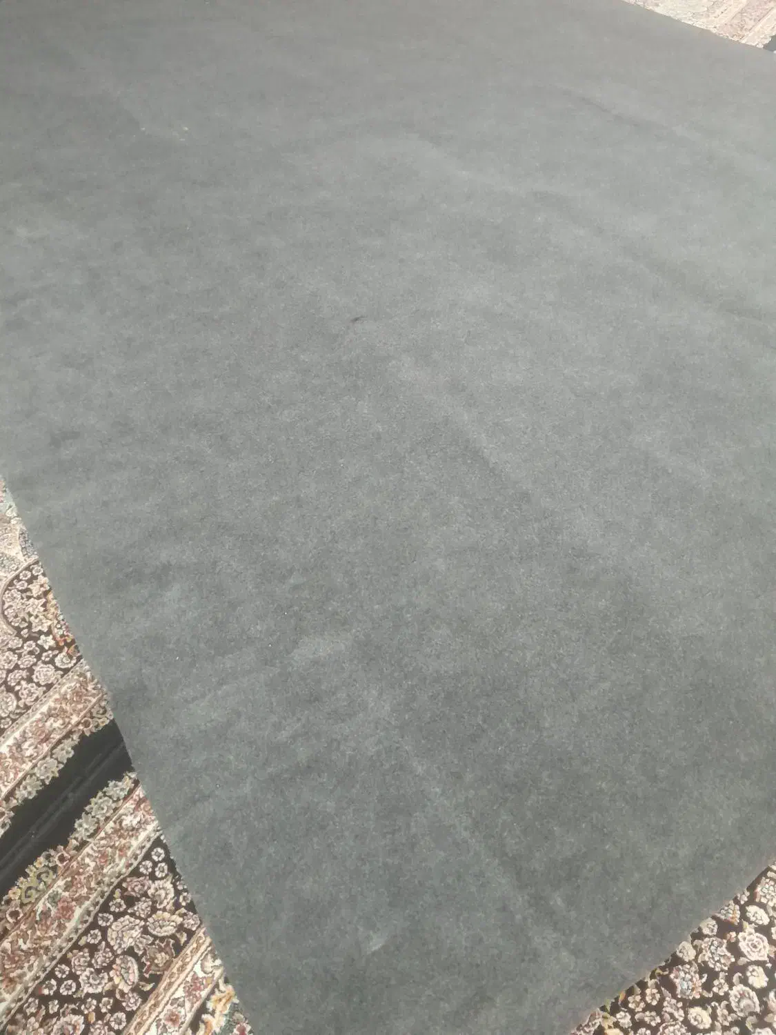 موکت|موکت|کرمانشاه, |دیوار