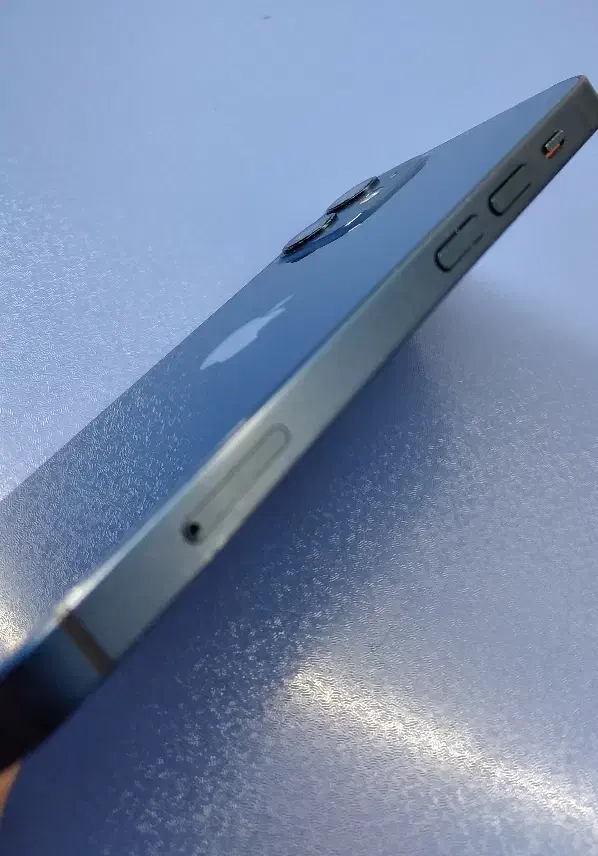 ایفون 12 mini|موبایل|تبریز, |دیوار