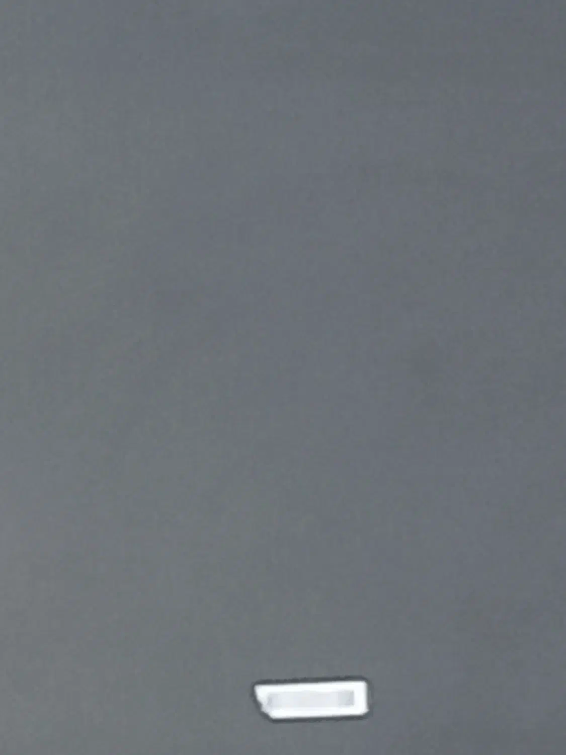 میز تلوزیون|میز تلویزیون|جیرفت, |دیوار