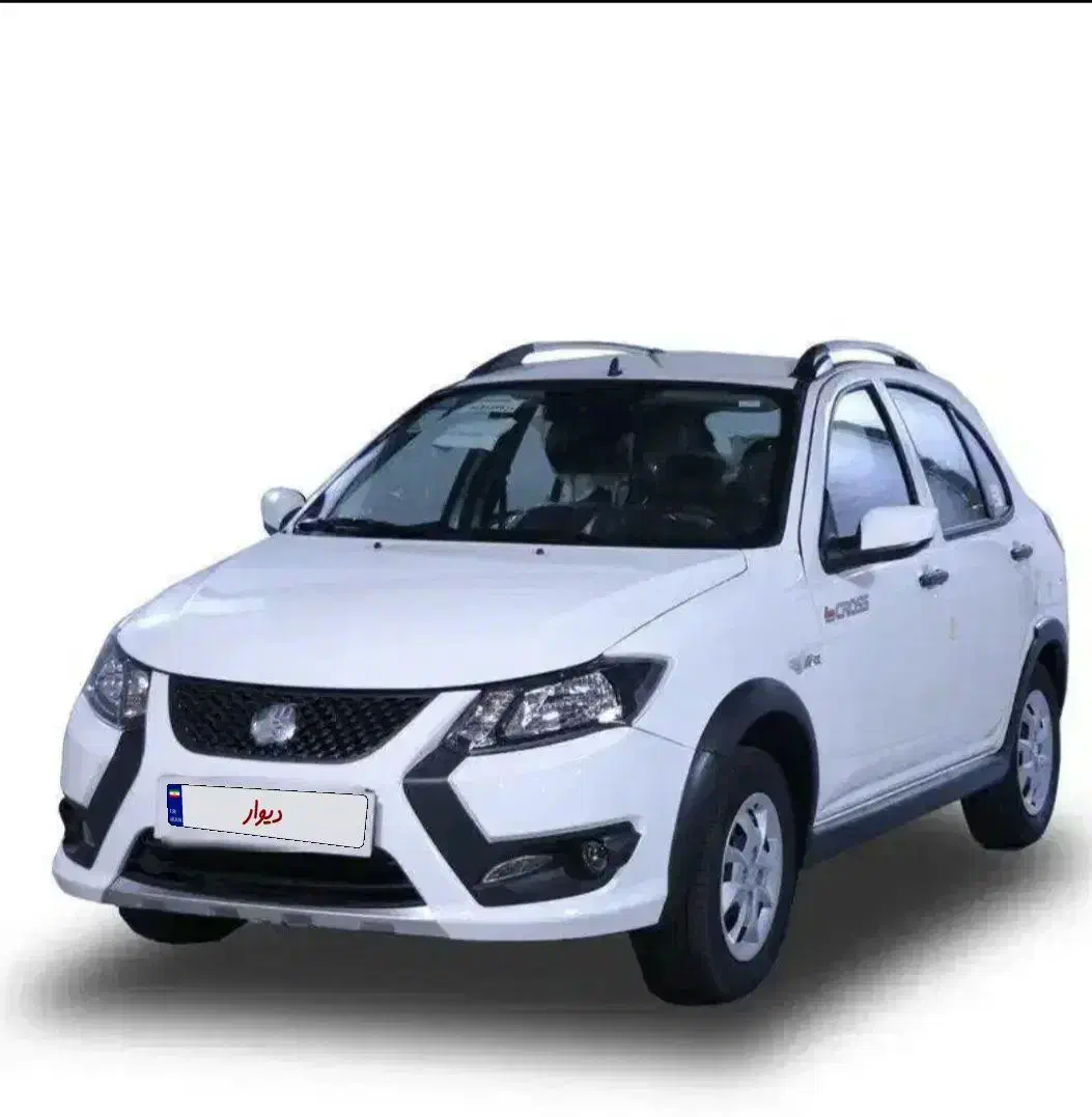 کوییک صفر|خودرو سواری و وانت|مشگین شهر, |دیوار