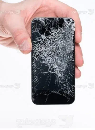 خریدار گوشی شکسته|موبایل|کرمانشاه, |دیوار