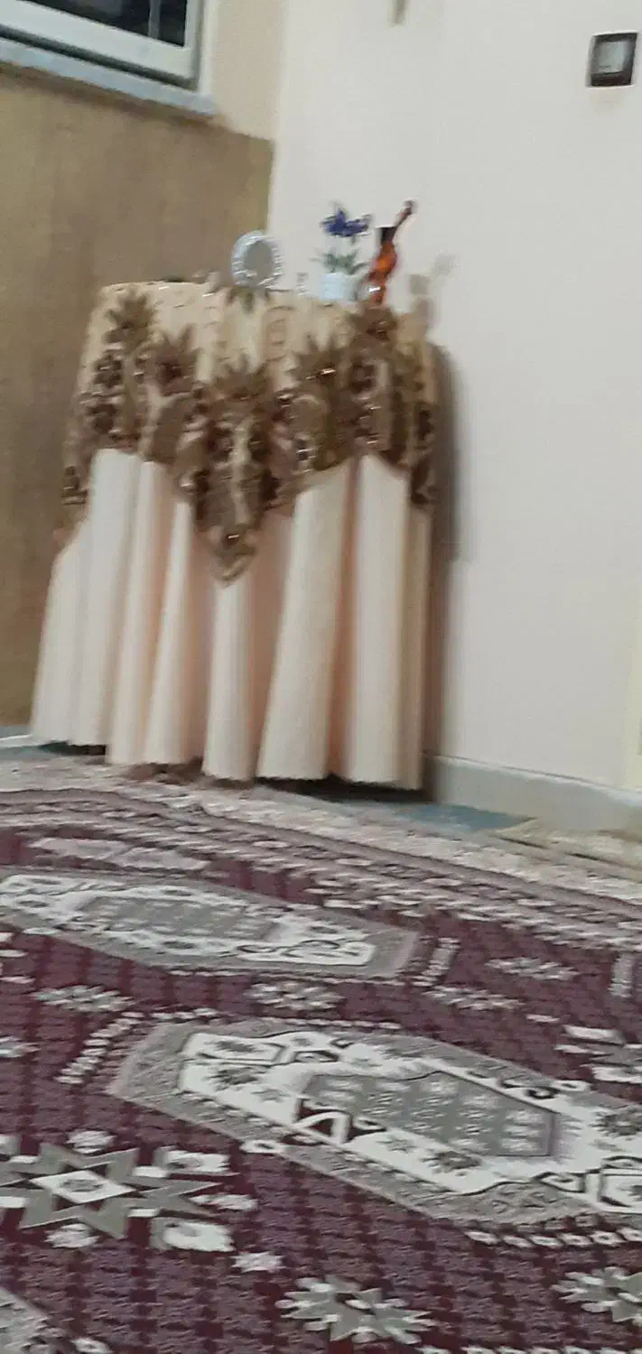 میزخاطره|مبلمان خانگی و میز عسلی|گلستان (تهران), |دیوار