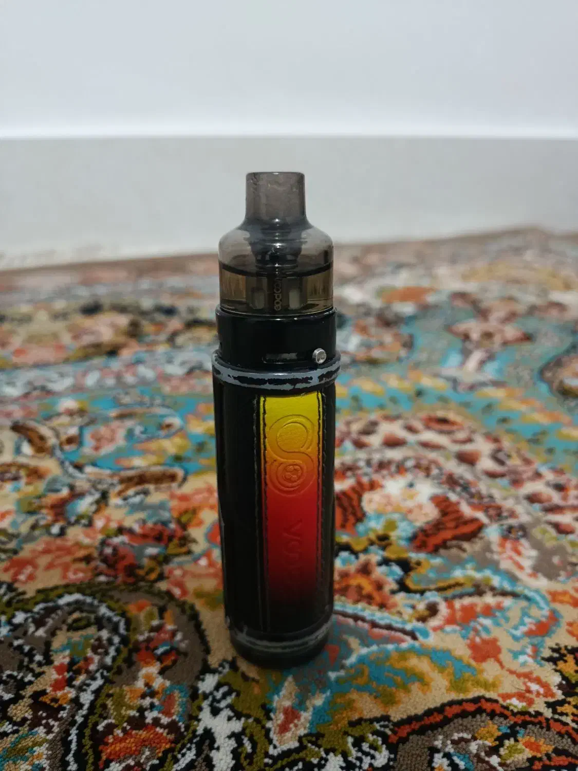 ویپ|زیورآلات و اکسسوری|نقده, |دیوار