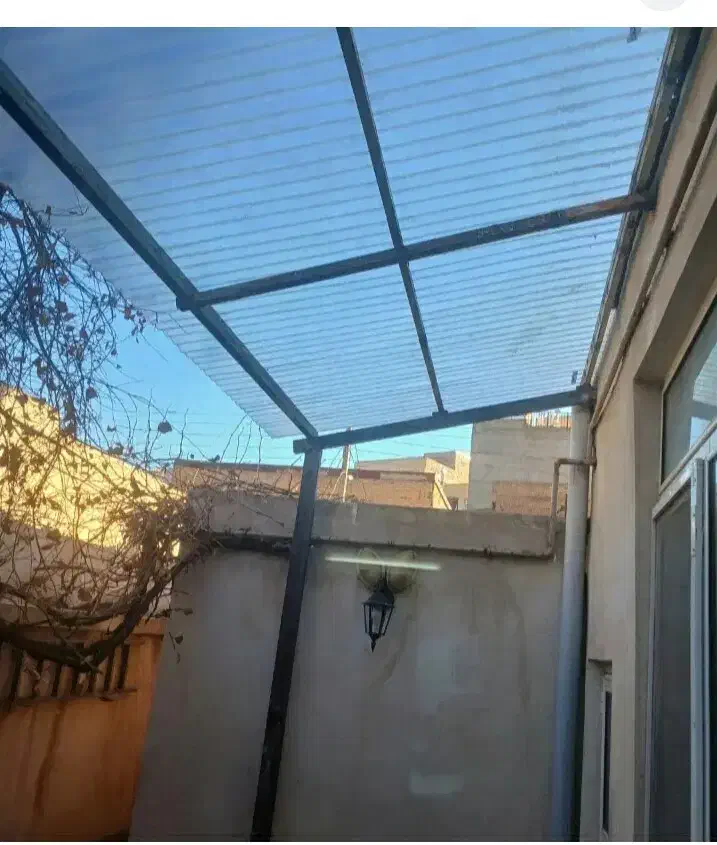 انجام کارهای جوشکاری|خدمات پیشه و مهارت|بوکان, |دیوار