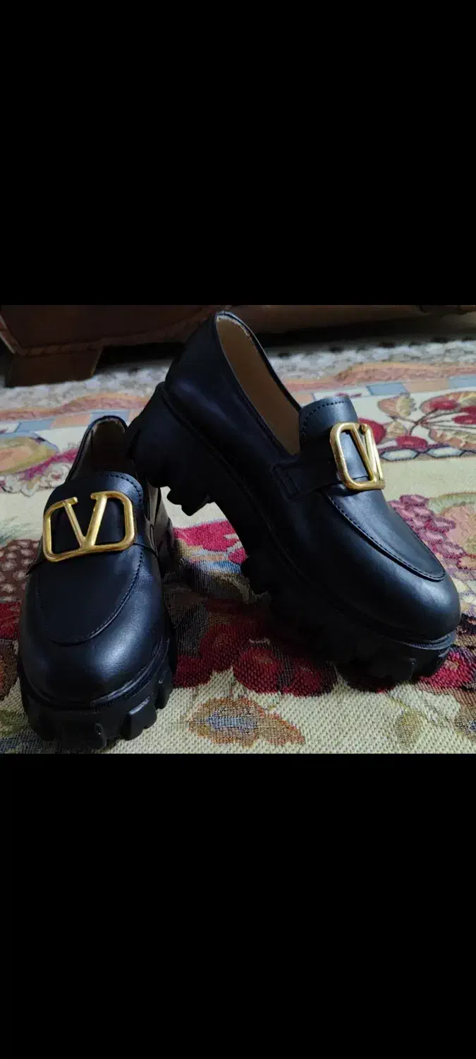 کالج زنانه MODLINE|کیف، کفش، کمربند|ساوه, |دیوار