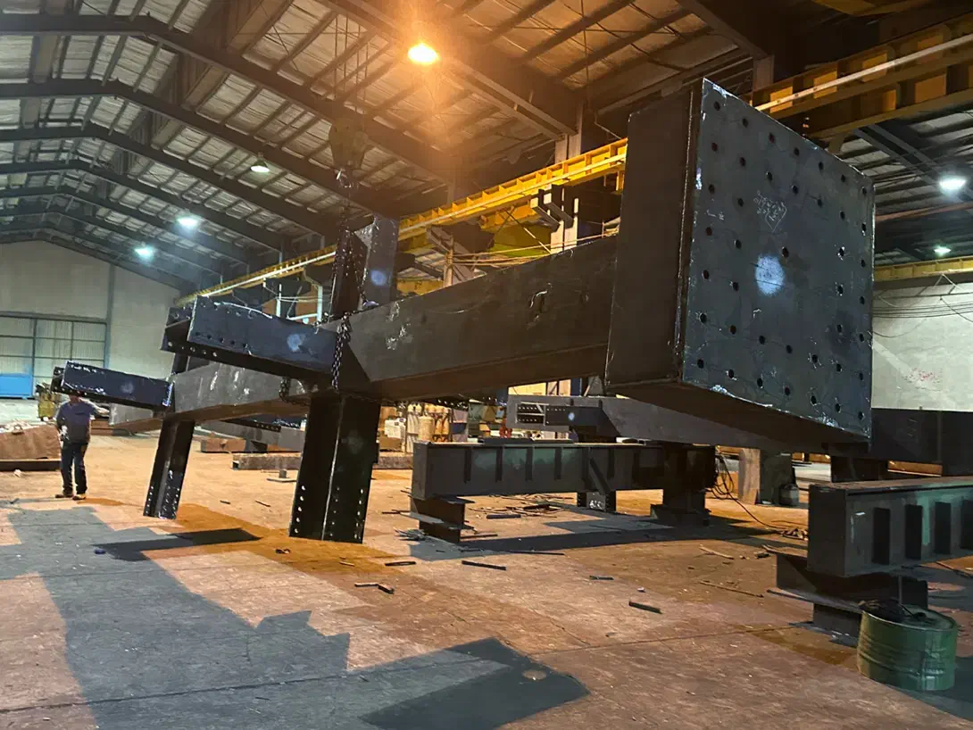 استخدام مهندس صنایع خانم یا آقا|استخدام صنعتی، فنی، مهندسی|هشتگرد, هشتگرد قدیم|دیوار