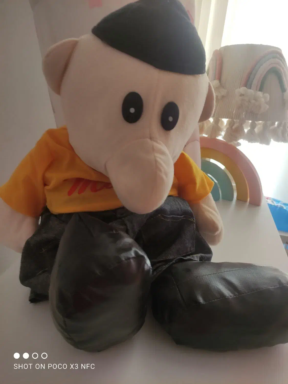 عروسک|اسباببازی|کرمانشاه, |دیوار