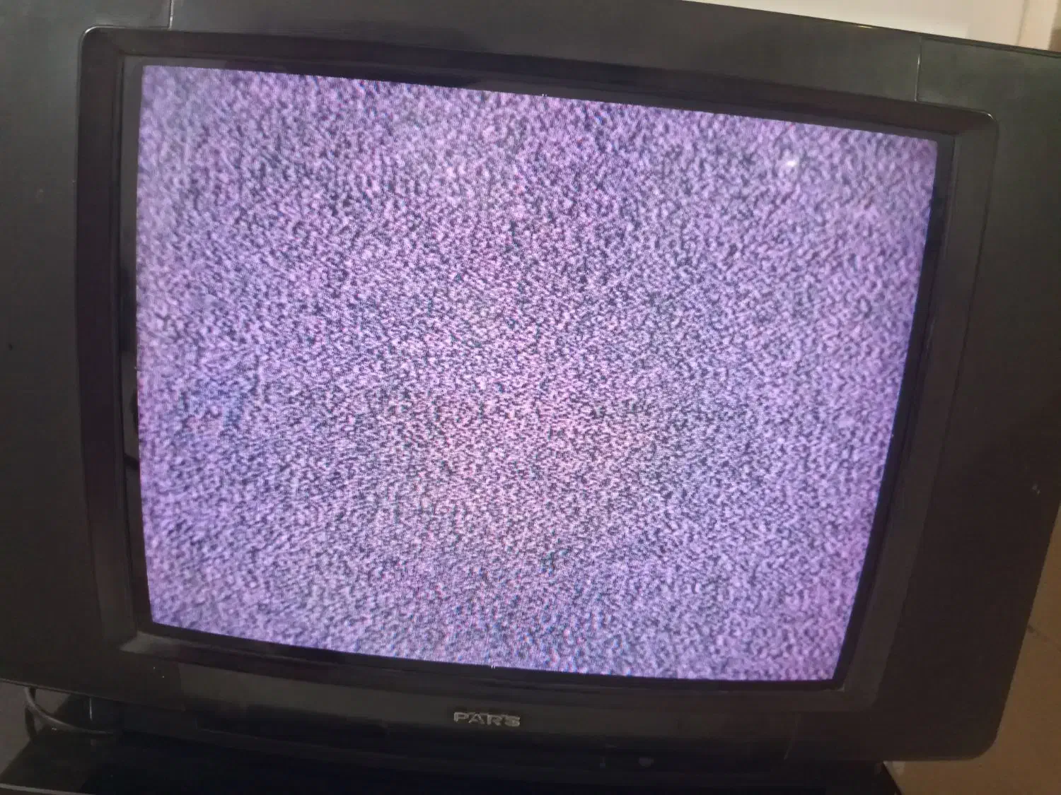 برقی|تلویزیون و پروژکتور|مشهد, نوید|دیوار