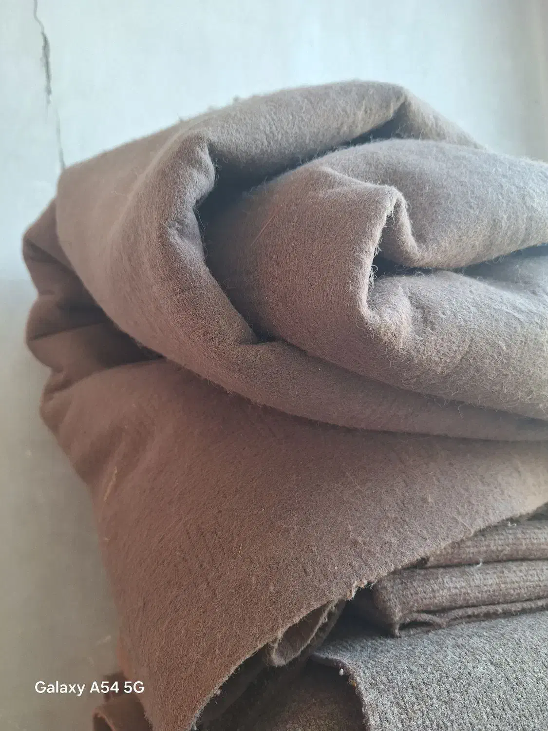 موکت ۱۲ متری دوتا ۱۵۰۰|موکت|گرمسار, |دیوار