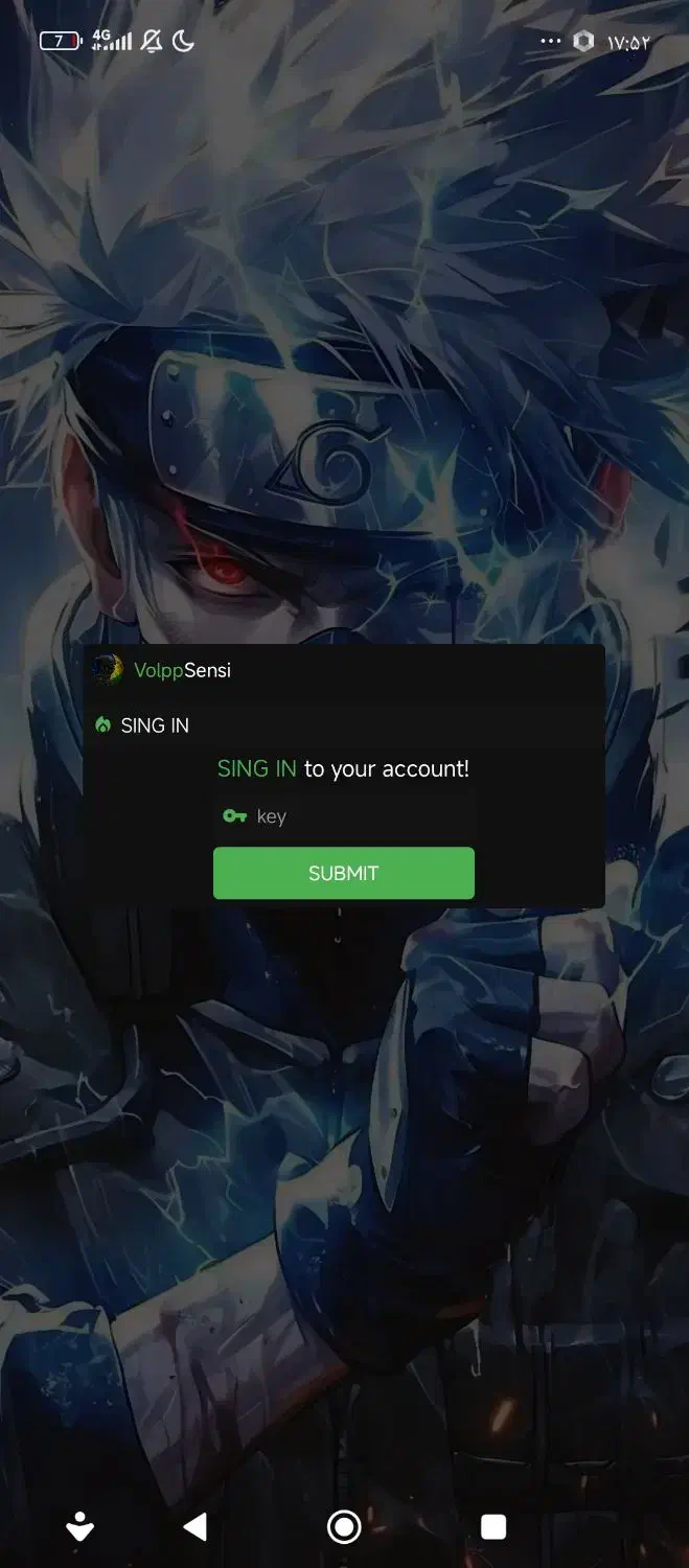 پنل و چیت فری فایر همه نوع همه قیمت|کنسول، بازی ویدئویی و آنلاین|جیرفت, |دیوار