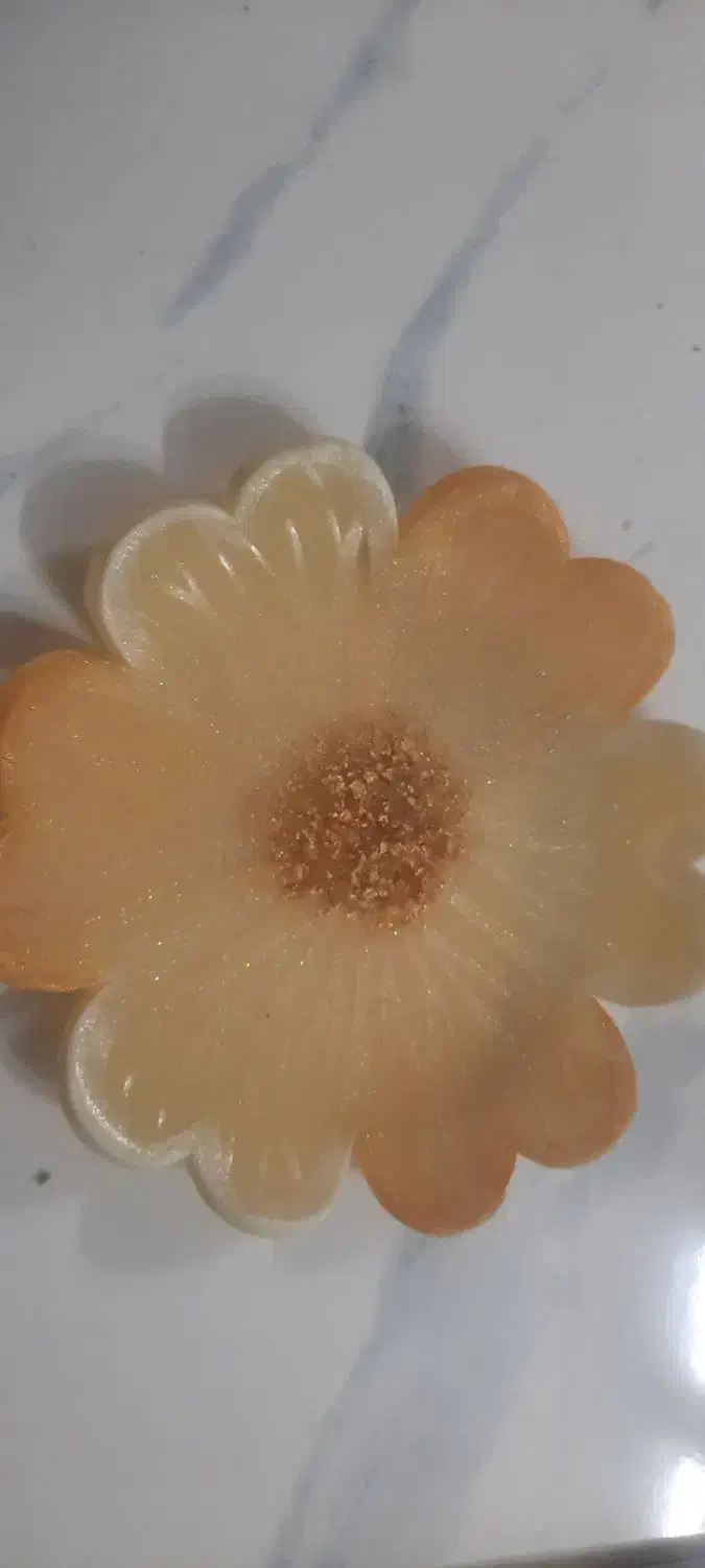 میوه خوری و ظرف رزینی به هر مدلی دوست دارید|ظروف سرو و پذیرایی|تهران, شهرک فردوس (حسینی)|دیوار