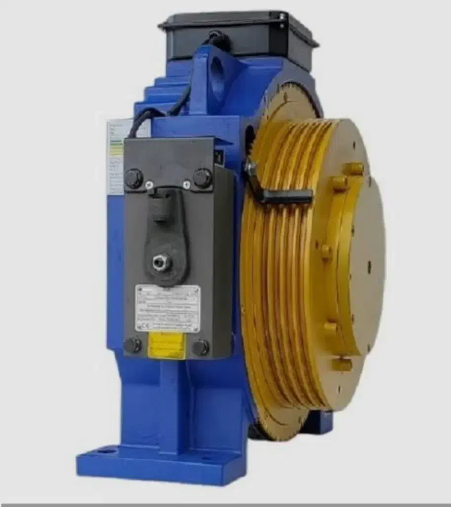 تعمیر نصب و سرویس آسانسور|خدمات پیشه و مهارت|تبریز, |دیوار