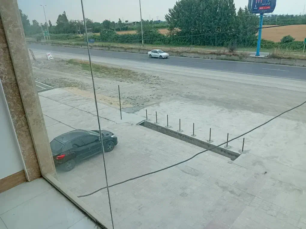 رهن و اجاره توافقی فوری|اجارهٔ مغازه و غرفه|بندر گز, |دیوار