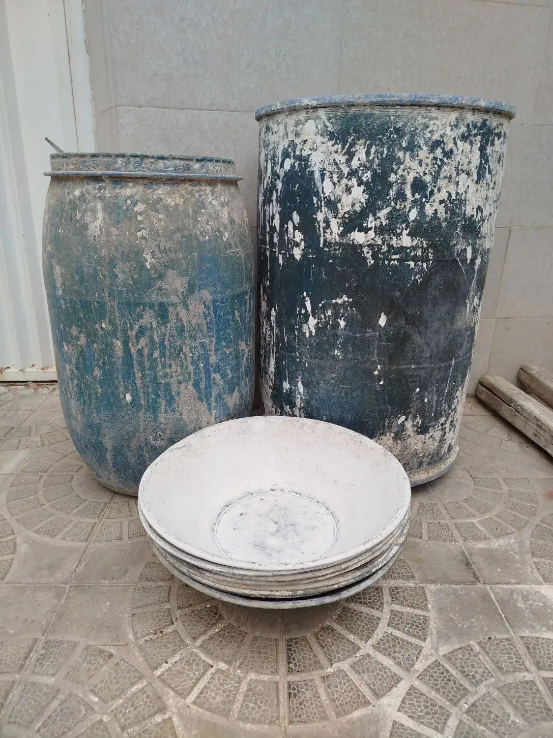 فروشی|مصالح و تجهیزات ساختمان|استهبان, |دیوار