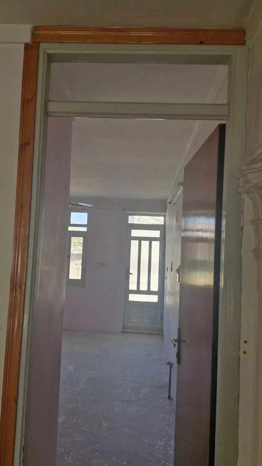 خانه ویلایی ایثار معلم آق قلا|فروش خانه و ویلا|آق قلا, |دیوار