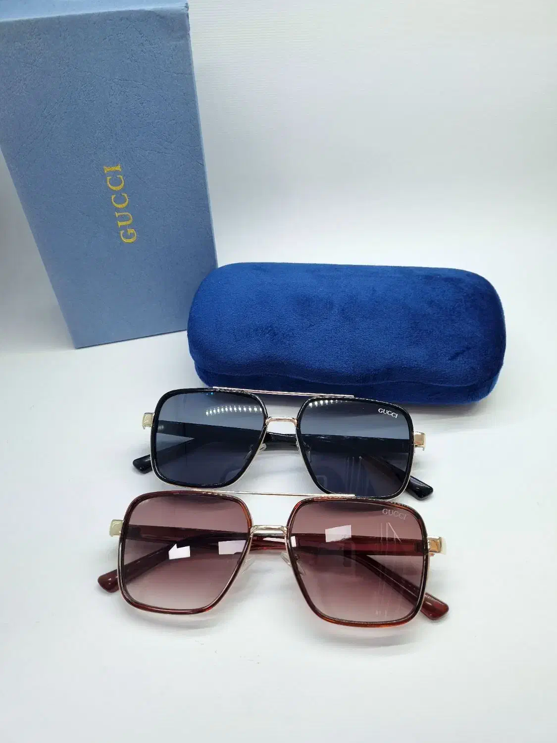 فروشگاهالیور|زیورآلات و اکسسوری|ایلام, |دیوار