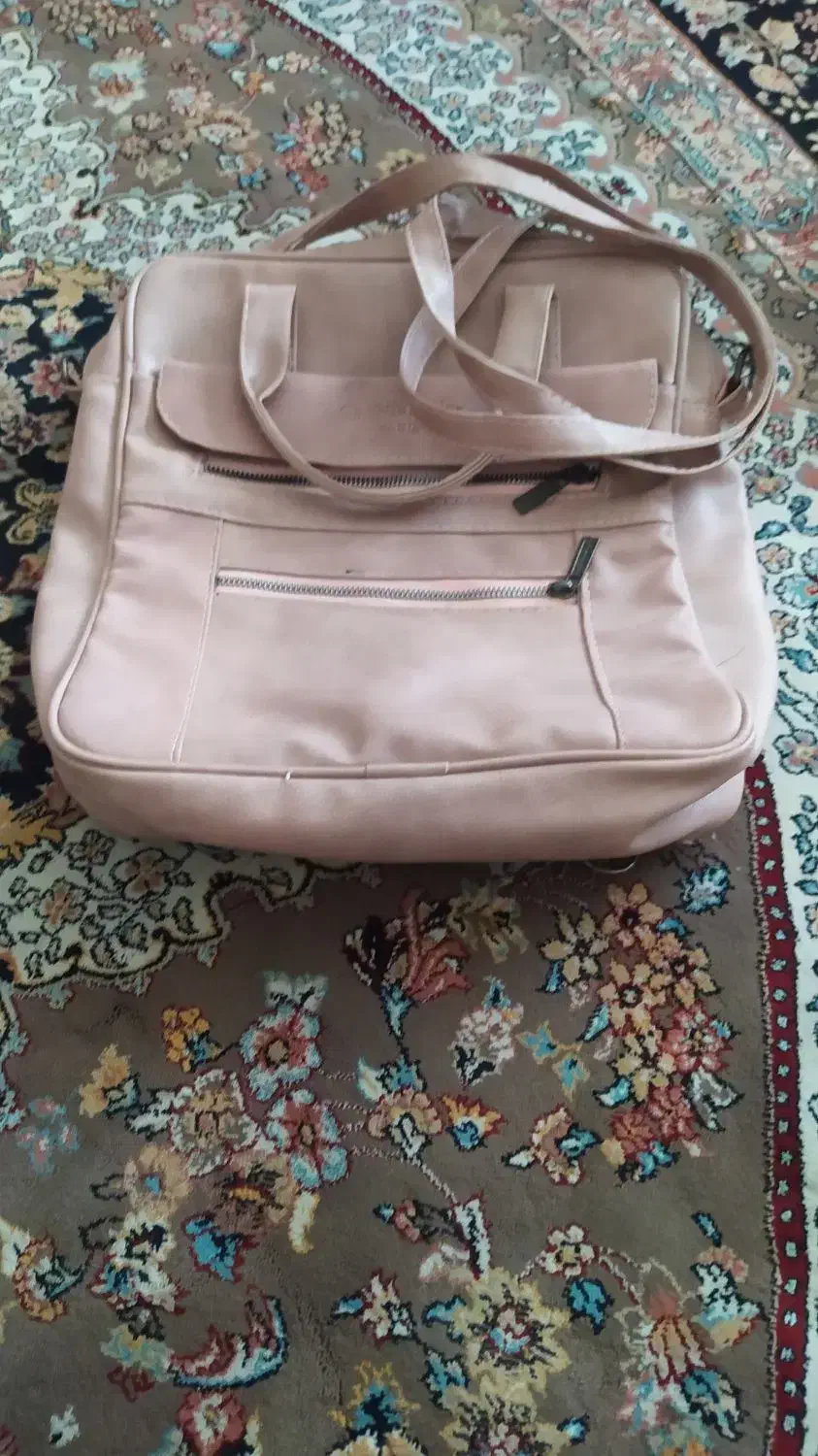 کوله پشتی|کیف، کفش، کمربند|سنندج, |دیوار