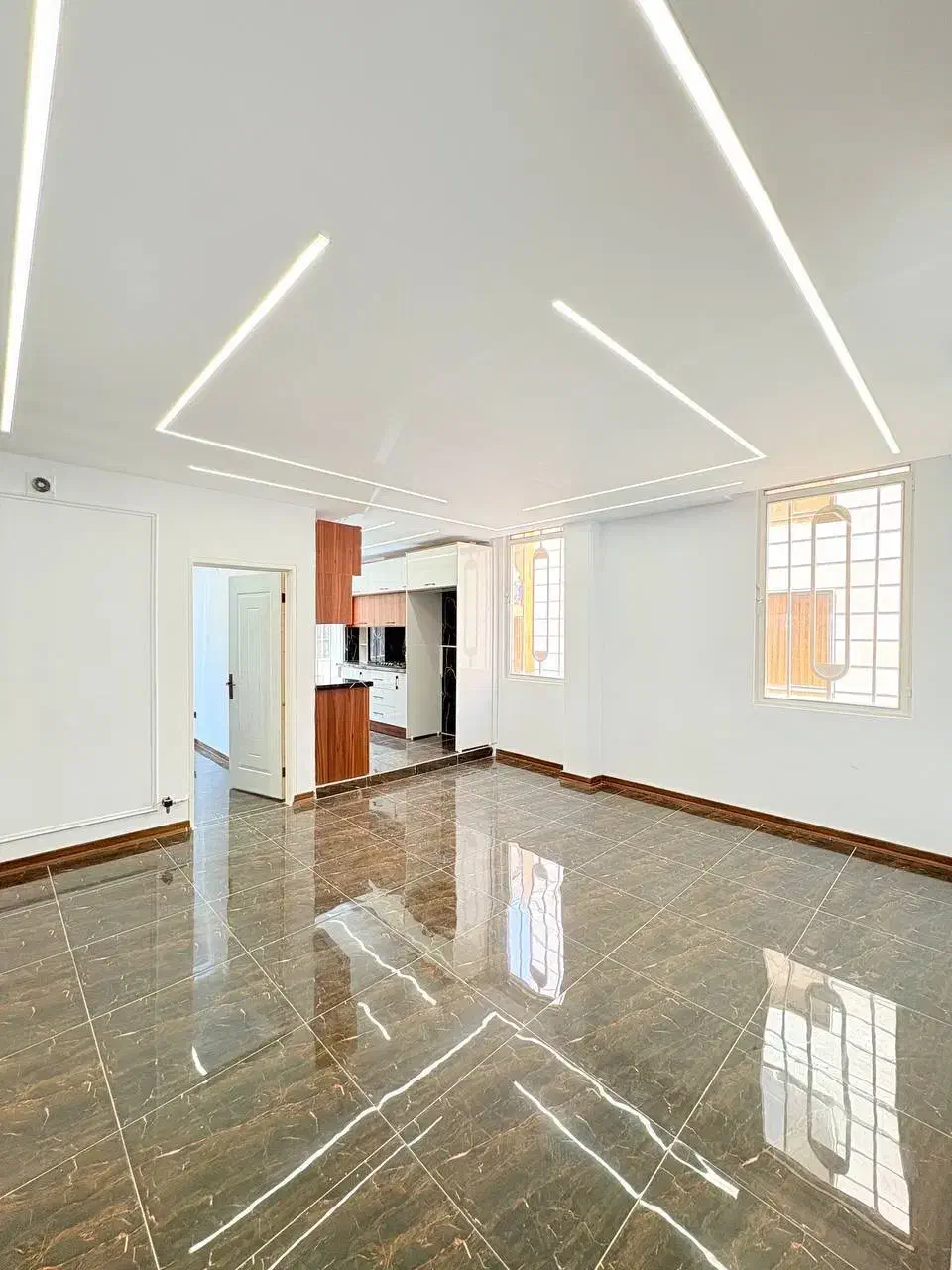 ۵۲متری/بزنیدروی آگهی/سودماهیانه/سندتکبرگ|فروش آپارتمان|تهران, جوانمردان (اندیشه)|دیوار