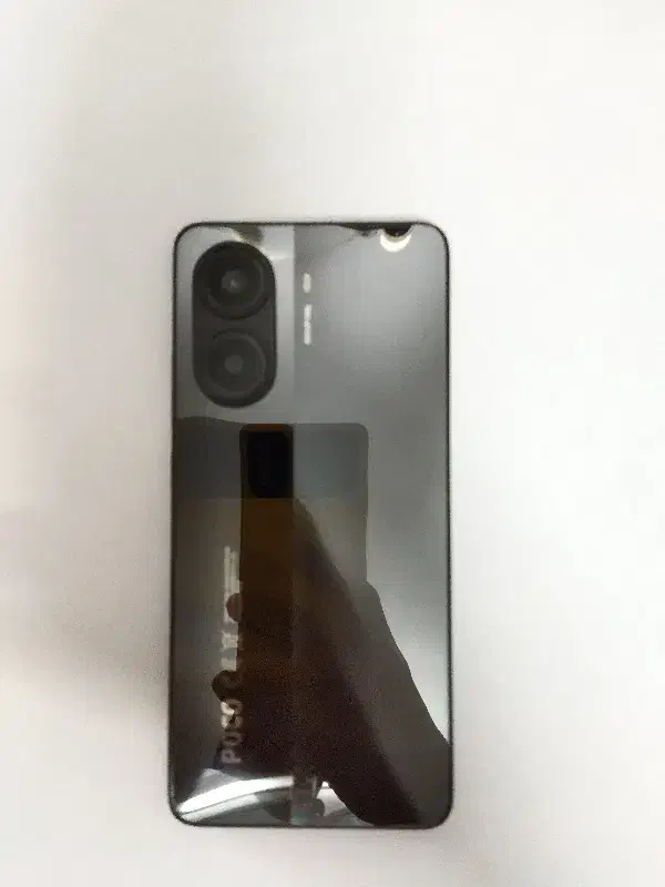 poco x7 pro|موبایل|مشهد, یوسفیه (شهرک غرب)|دیوار