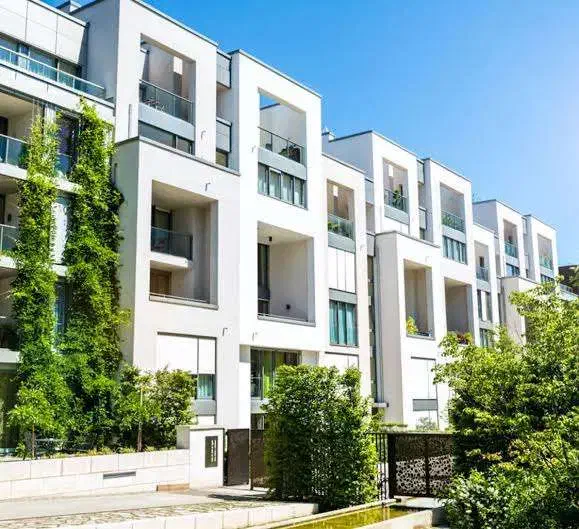 ۲ واحد آپارتمان در منظریه|فروش آپارتمان|شهرضا, |دیوار