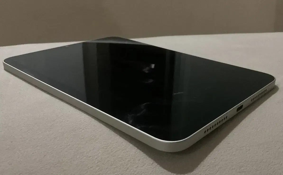 iPad mini 6|تبلت|مشهد, هنرستان|دیوار