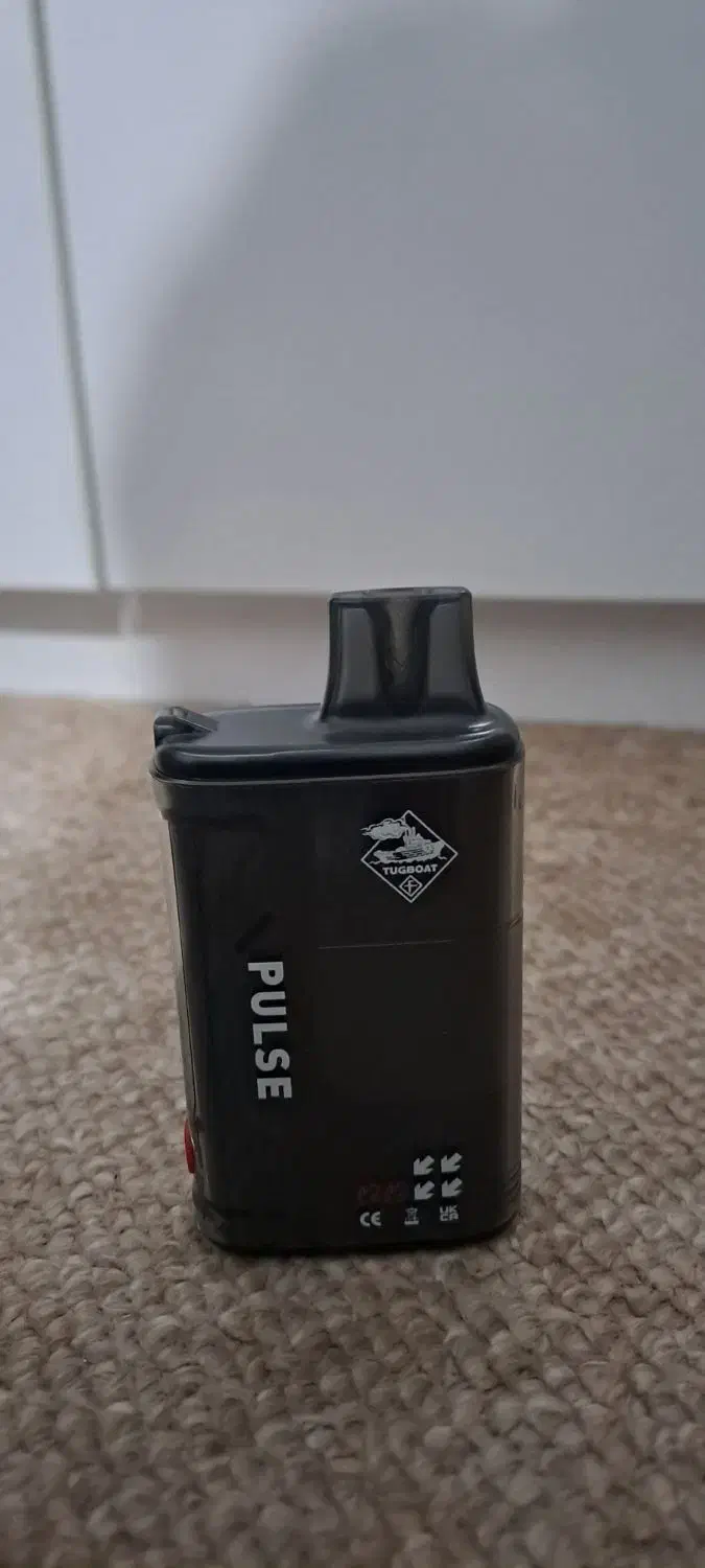 ویپ|بدلیجات|بیرجند, |دیوار