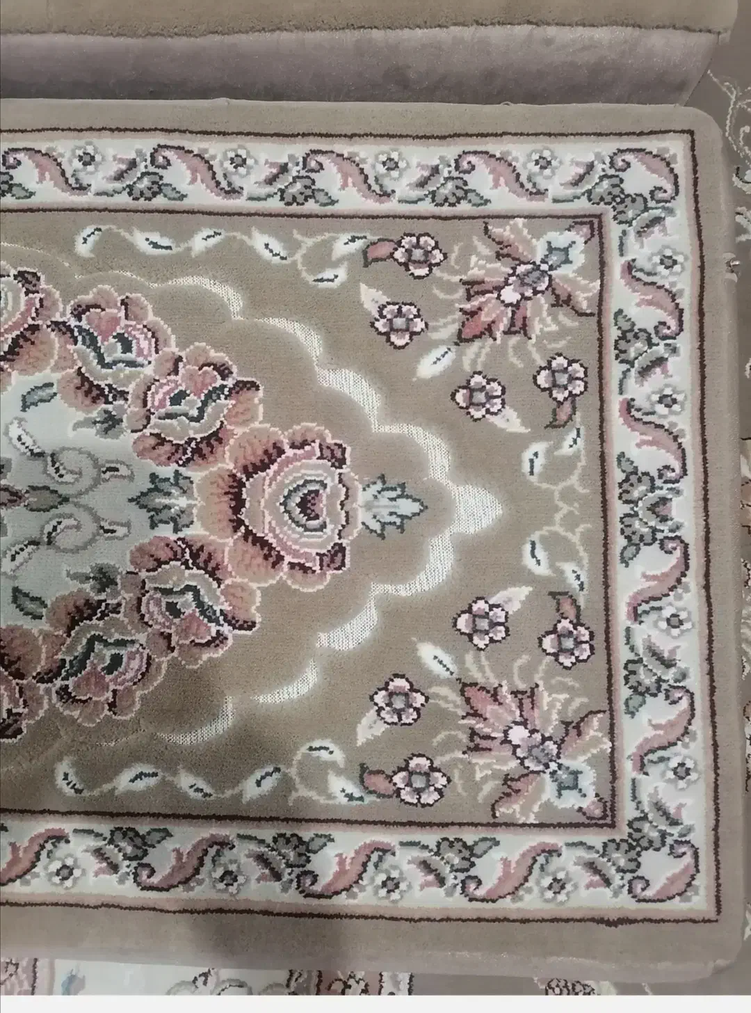 پشتی 700شونه|پشتی|تهران, شهرک ابوذر|دیوار