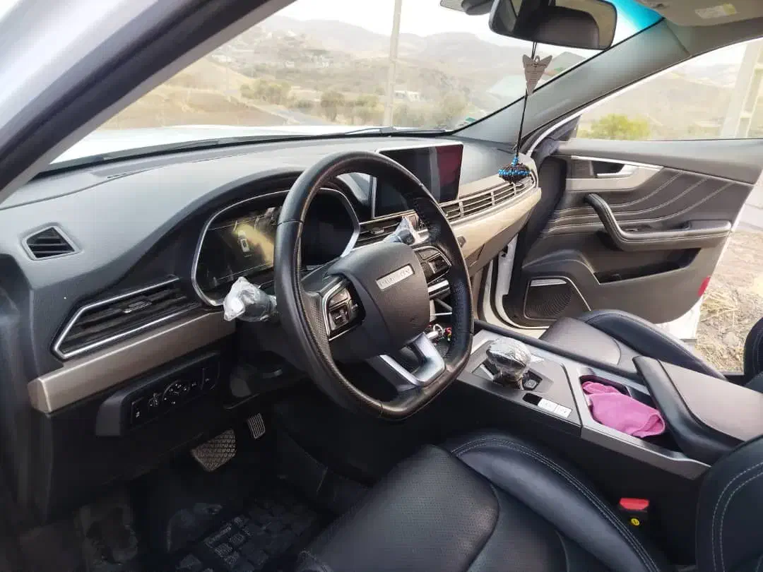 فیدلیتی پرایم|خودرو سواری و وانت|سنندج, |دیوار