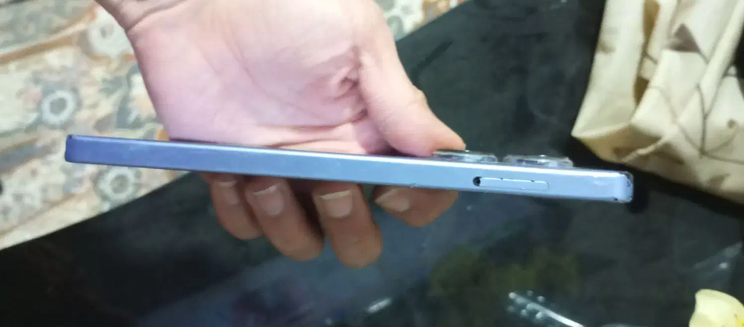 Redmi Note 13pro|موبایل|زاهدان, |دیوار