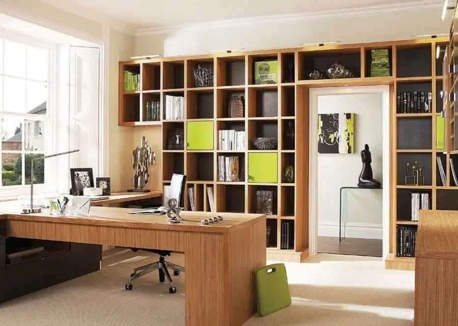 حسابرسی تخصص حرفه ای ماست|خدمات مالی، حسابداری، بیمه|مشهد, دانشجو|دیوار