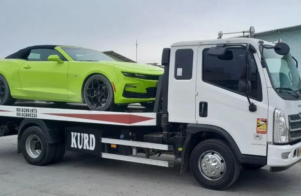 امداد جاده ایی و شهری|خدمات حمل و نقل|شیروان (خراسان), |دیوار