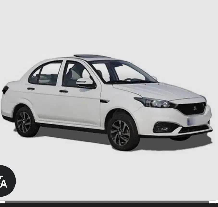 حواله سهند|خودرو سواری و وانت|بجنورد, |دیوار