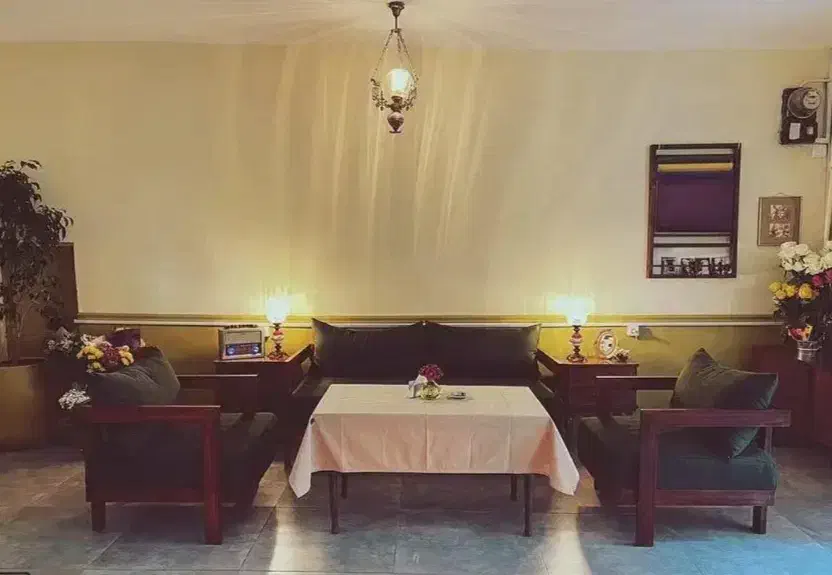 کافه،کافی شاپ ۴۵ متر/مطهری/شیک و قیمت مناسب|اجارهٔ مغازه و غرفه|تهران, سهروردی|دیوار