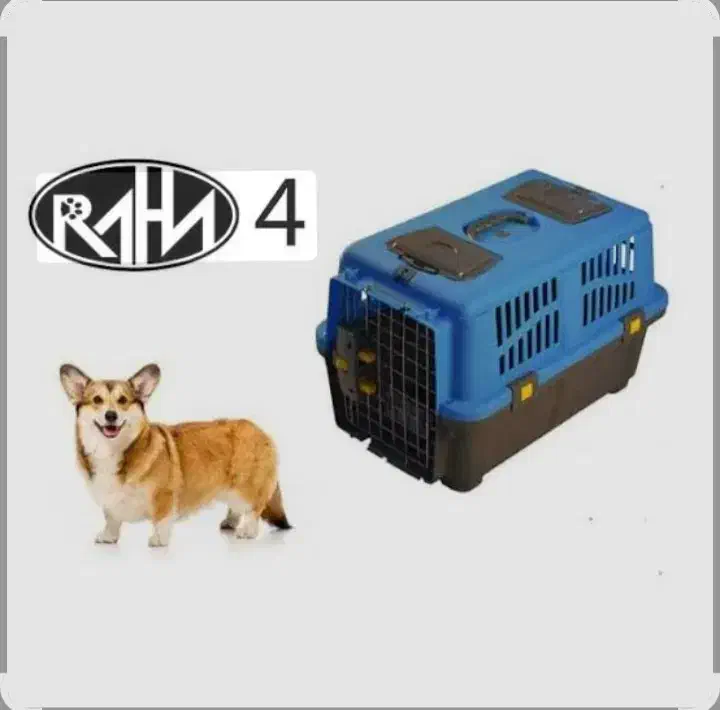 باکس سگ|لوازم جانبی حیوانات|ارومیه, |دیوار