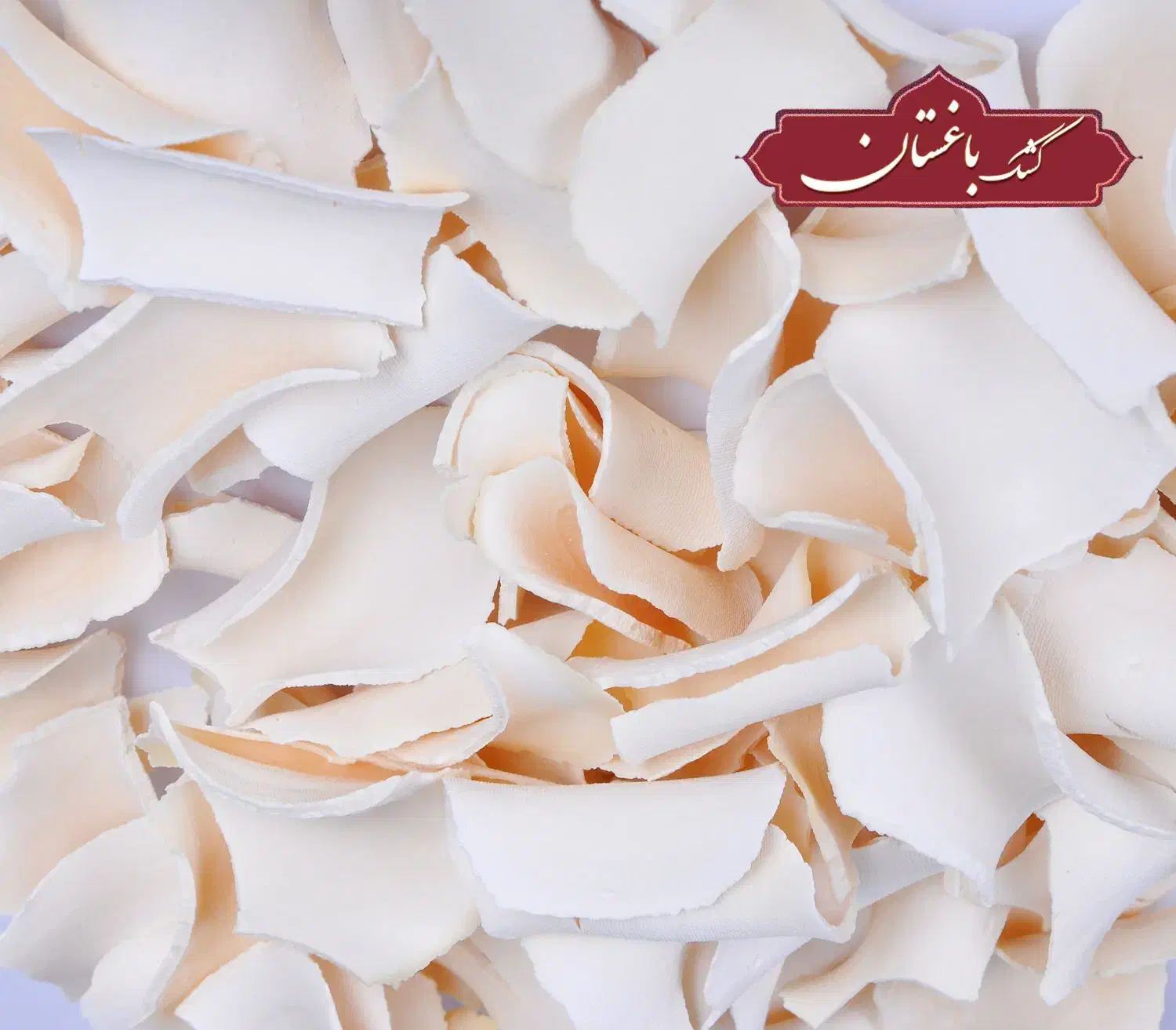 چیپس کشک|عمده‌فروشی|تهران, بازار|دیوار