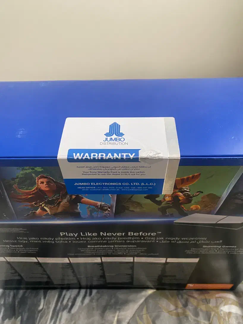 PS5 Slim digital|کنسول، بازی ویدئویی و آنلاین|تهران, والفجر (افسریه)|دیوار