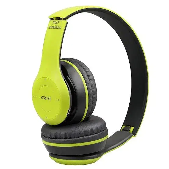 خبر خوب لطفا بخوانید|لوازم جانبی موبایل و تبلت|کاشان, کارگر|دیوار