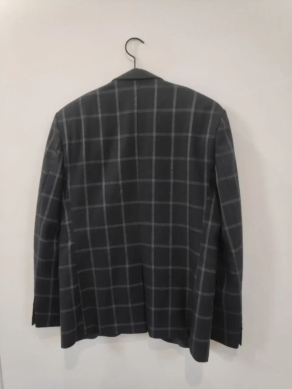 کت تک سایز ۴۸ سایز پسرانه مردانه|لباس|تهران, نارمک|دیوار