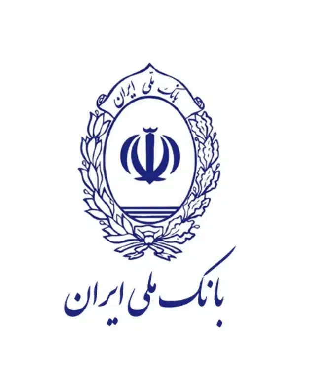 فروش وام  طرح مهربانی  بانک ملی|کارت هدیه و تخفیف|اسفراین, |دیوار