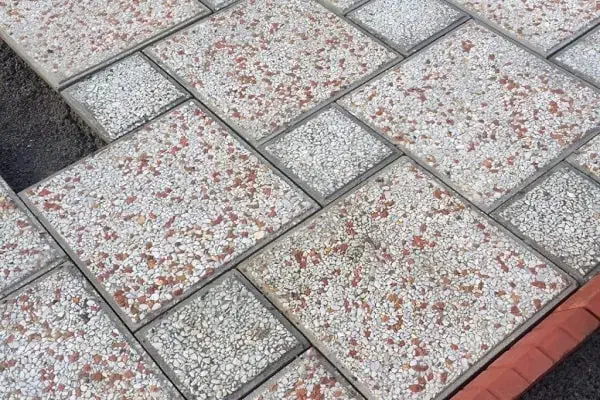 سنگ موزائیک کاشی و سرامیک کاری|خدمات پیشه و مهارت|مشهد, شهید قربانی|دیوار