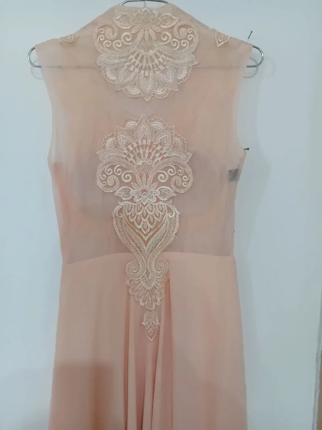 لباس مجلسی|لباس|مشهد, سپاد|دیوار