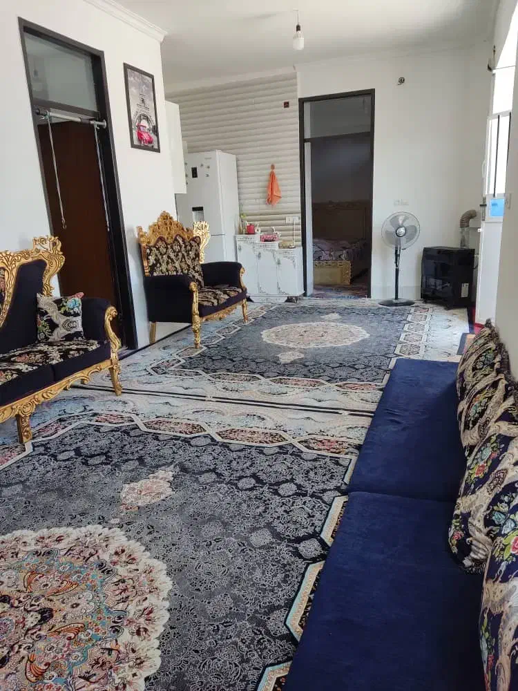 فروش منزل مسکونی|فروش خانه و ویلا|داراب, |دیوار