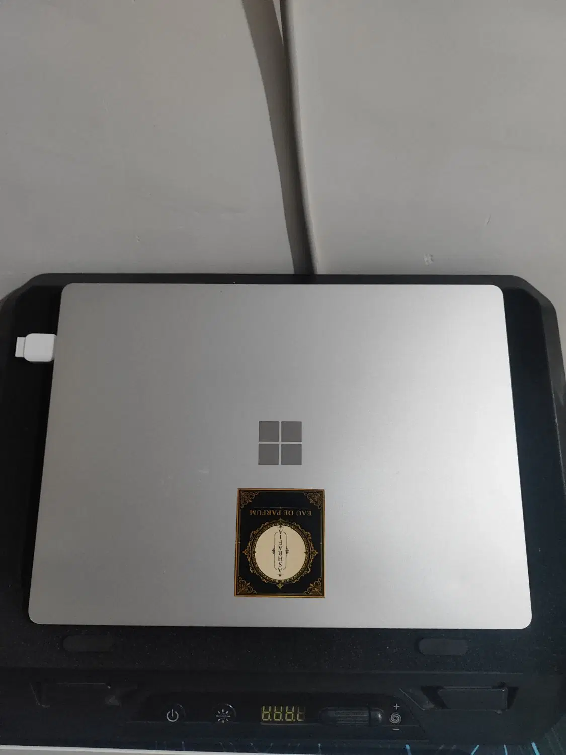 surface laptop 3|رایانه همراه|بندرعباس, |دیوار