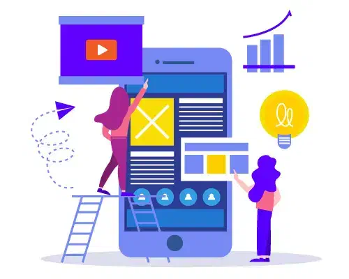 ادیتور|خدمات رایانهای و موبایل|تهران, آرژانتین|دیوار